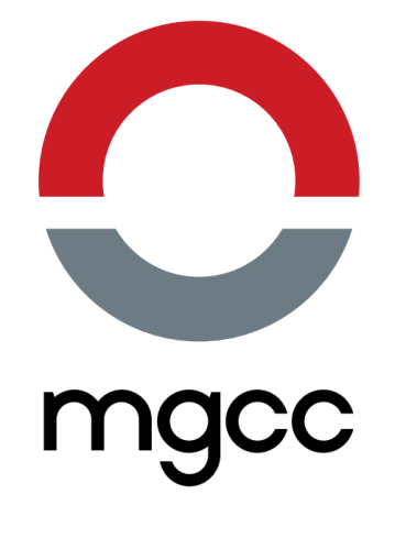 Morning Glory Cycling Club logo